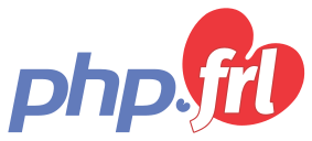 PHP meetup Friesland